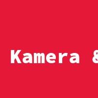 Kamera & Foto