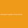 Besorgniserregendes Bronze-Messer